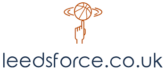 LeedsForce.co.uk – Basketball Betting